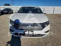 2019 Volkswagen Jetta фото