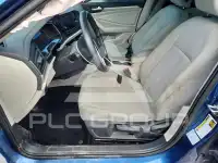 2019 Volkswagen Jetta фото