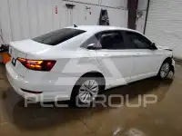 2019 Volkswagen Jetta photo