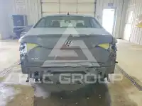 2019 Volkswagen Jetta photo