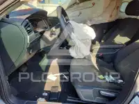 2019 Volkswagen Jetta photo