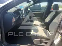 2019 Volkswagen Jetta фото
