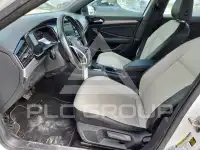 2019 Volkswagen Jetta фото