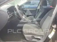 2019 Volkswagen Jetta фото