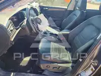 2019 Volkswagen Jetta фото