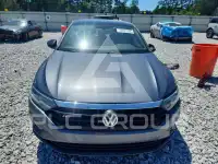 2019 Volkswagen Jetta фото