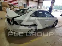 2019 Volkswagen Jetta фото