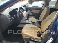 2019 Volkswagen Jetta фото