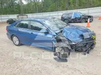 2019 Volkswagen Jetta фото