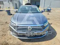 2019 Volkswagen Jetta photo