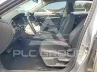 2019 Volkswagen Jetta фото