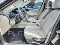 2019 Volkswagen Jetta фото