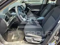 2019 Volkswagen Jetta photo
