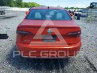 2019 Volkswagen Jetta photo