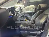 2019 Volkswagen Jetta photo
