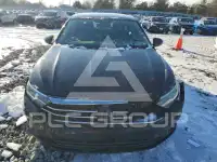 2019 Volkswagen Jetta фото