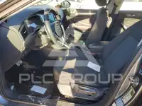 2019 Volkswagen Jetta фото