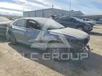 2019 Volkswagen Jetta фото