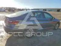 2019 Volkswagen Jetta фото