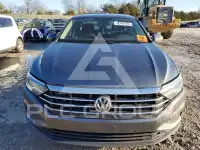 2019 Volkswagen Jetta фото