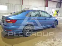 2019 Volkswagen Jetta photo