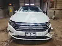2019 Volkswagen Jetta photo