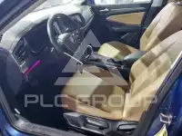 2019 Volkswagen Jetta photo