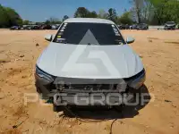 2019 Volkswagen Jetta photo