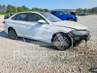2019 Volkswagen Jetta фото