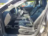 2019 Volkswagen Jetta фото