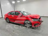 2019 Volkswagen Jetta фото