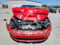 2019 Volkswagen Jetta photo
