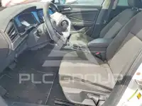 2019 Volkswagen Jetta фото