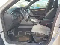 2019 Volkswagen Jetta фото