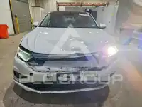2019 Volkswagen Jetta photo