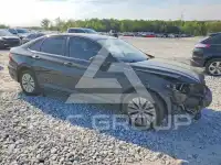 2019 Volkswagen Jetta фото