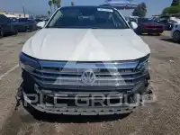 2019 Volkswagen Jetta фото