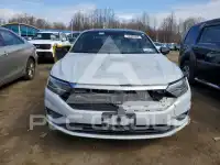 2019 Volkswagen Jetta фото