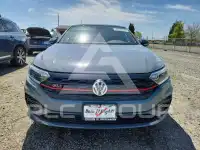2019 Volkswagen Jetta фото
