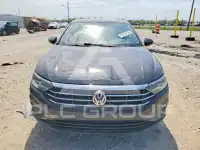 2019 Volkswagen Jetta photo