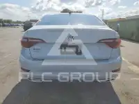 2019 Volkswagen Jetta photo