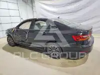 2019 Volkswagen Jetta photo