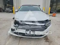 2019 Volkswagen Jetta photo
