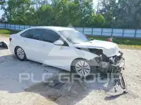 2019 Volkswagen Jetta фото