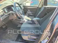 2019 Volkswagen Jetta фото