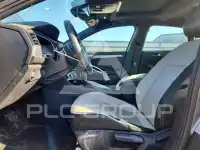 2019 Volkswagen Jetta фото