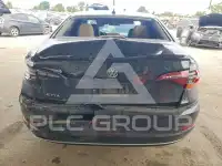 2019 Volkswagen Jetta фото