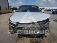 2019 Volkswagen Jetta photo