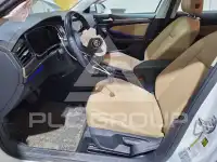 2019 Volkswagen Jetta photo