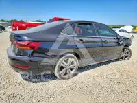 2019 Volkswagen Jetta фото